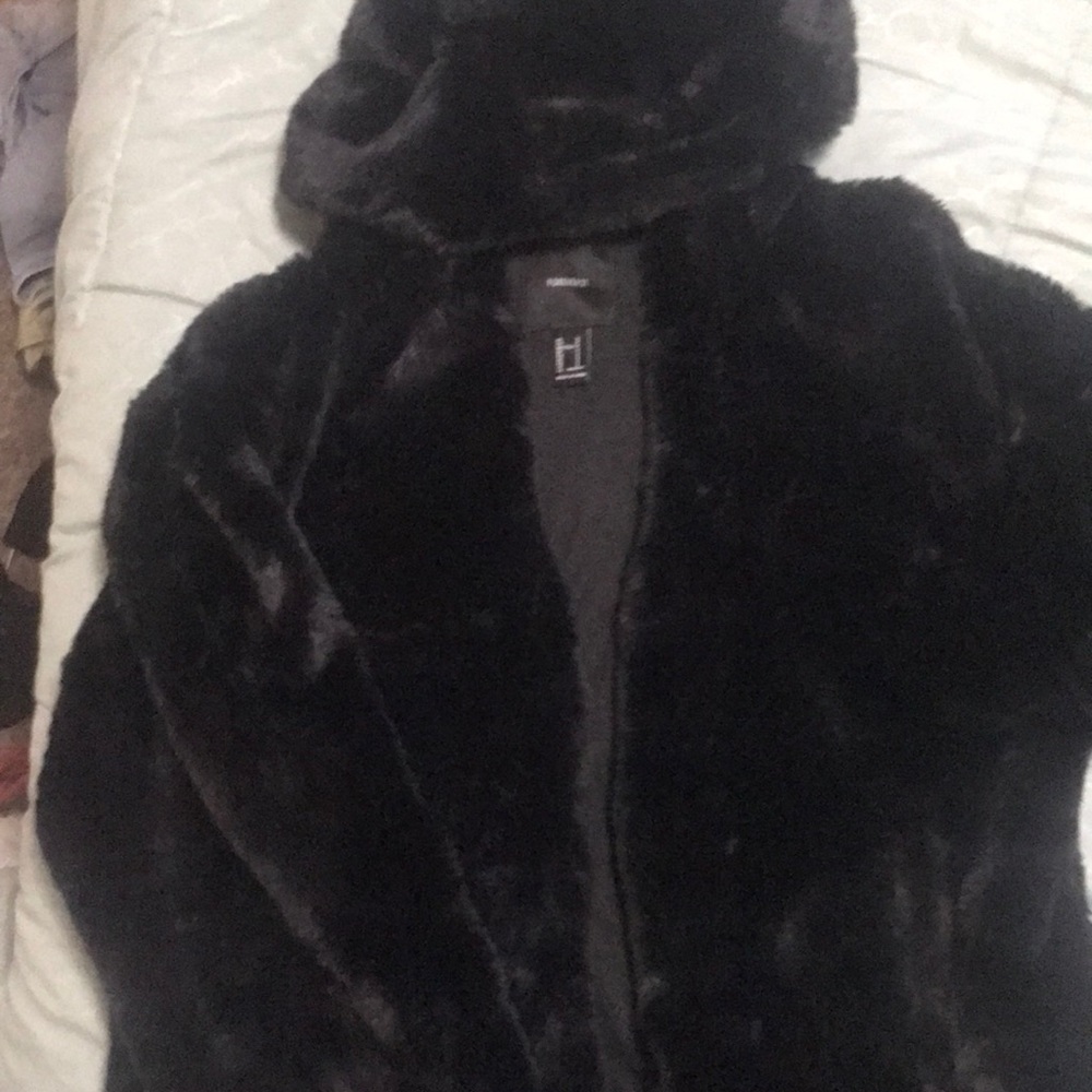 Forever 21. Size S